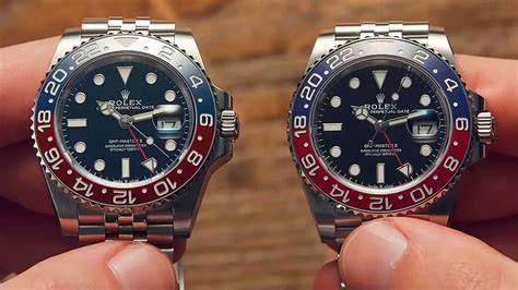 rolex ohne seriennummer|Rolex: Sieben Expertentipps, wie Laien eine Fake.